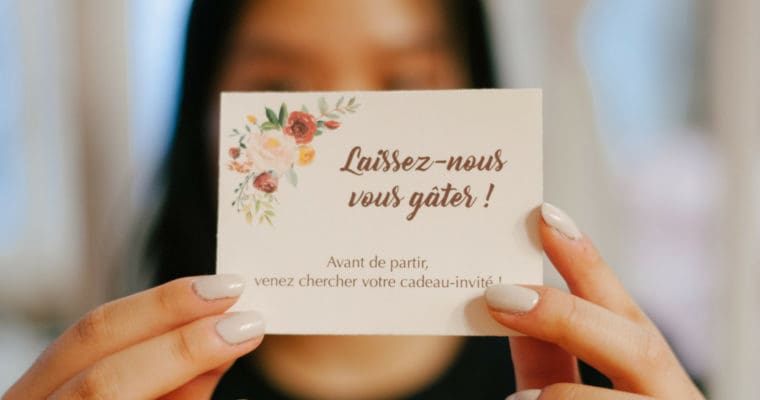 Evenements - Dream It Yourself - Montreal