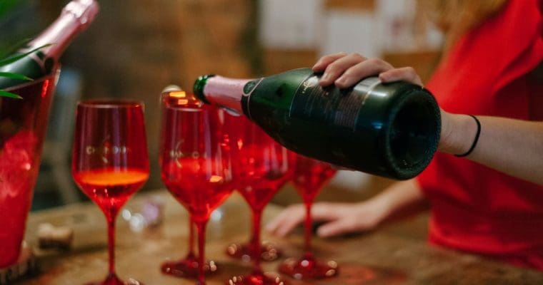 Thematic days - Dream It Yourself - Montreal