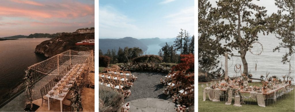 robes mariée mariage intime Québec Montréal
