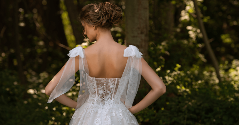 elissar dream it yourself montreal