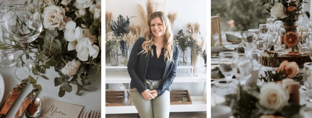 myriades & co planner