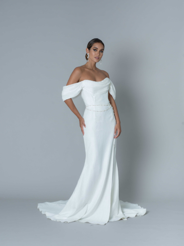 BRUNI-RIME-ARODAKYBruni-080-min