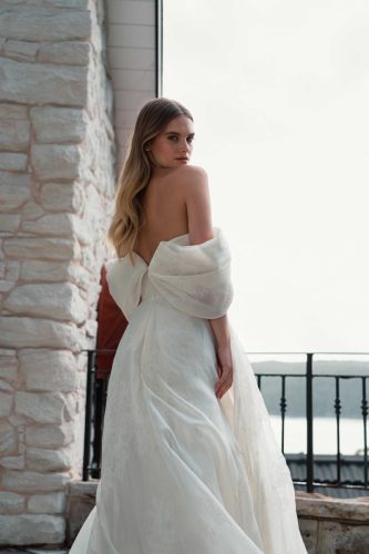 Daffodil - Alena leena