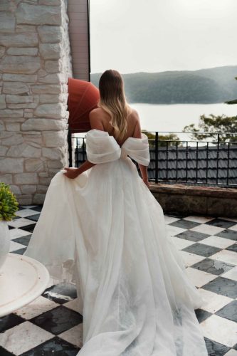 Daffodil - Alena leena