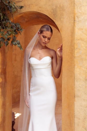 Fairmont-JaneHill2123-Edit-min