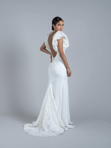 GAGA-RIME-ARODAKYgaga-7-min (1)