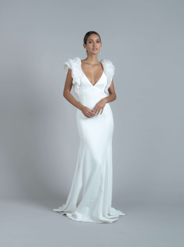 GAGA-RIME-ARODAKYgaga-min