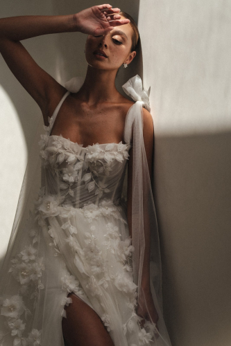 Habenaria-3-site-internet (1)