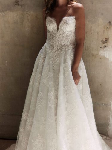 Iberis- Alena Leena 25