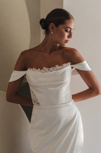 Veronica - Aleena Lena