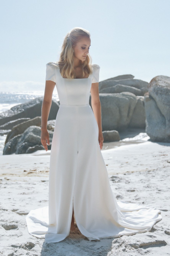 Mae-port-Dress-7-2 2560-min (1)