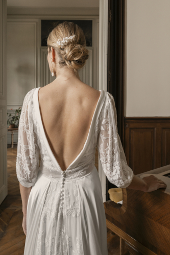 Nina-Elsa-Gary-2026-1