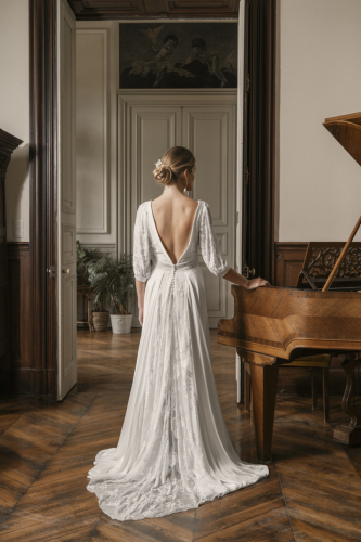 Nina-Elsa-Gary-2026-2