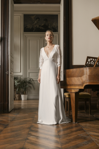 Nina-Elsa-Gary-2026-4