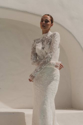 Rubinette 3-site-internet-min (1)