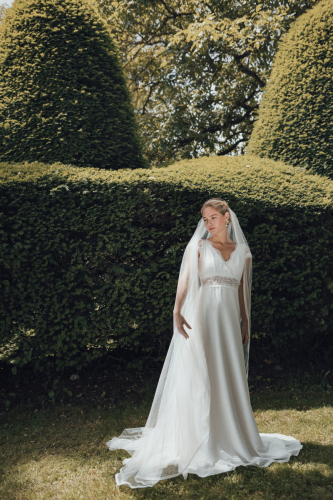 Victoire-robe-de-mariee-Elsa-Gary-Collection-2025