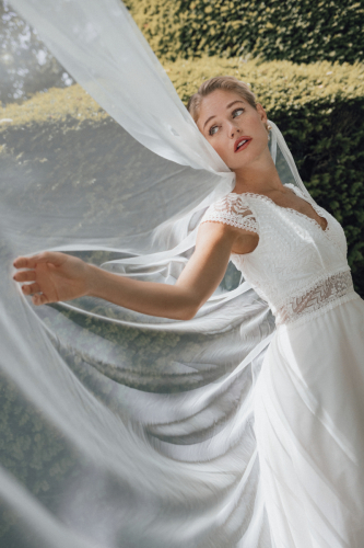 Victoire-robe-de-mariee-Elsa-Gary-Collection-2025