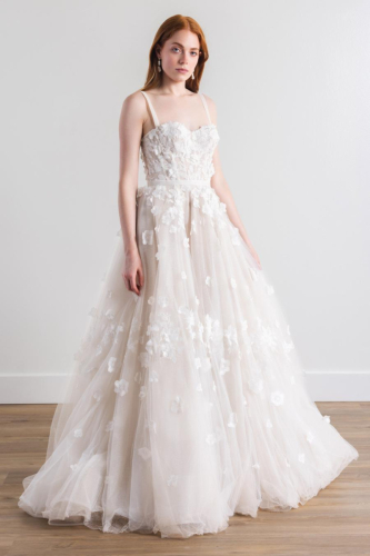 ad65fab9428b9f4e0644addf898d9787-plp-900 (1)